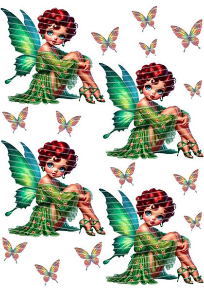 A5 Notebook Wraps-W-2950